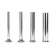 Concasse SAMIX Manual Sausage Stuffer 6 image