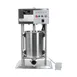 Concasse SAMIXELE Electric Sausage Stuffer 1 image