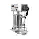 Concasse SAMIXELE Electric Sausage Stuffer 2 image