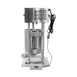 Concasse SAMIXELE Electric Sausage Stuffer 3 image