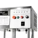 Concasse SAMIXELE Electric Sausage Stuffer 4 image
