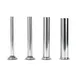 Concasse SAMIXELE Electric Sausage Stuffer 6 image