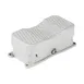 Concasse SAMIXELE Electric Sausage Stuffer 7 image