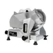 Concasse SLICER12B Electric Food Slicer 1 image