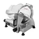 Concasse SLICER12B Electric Food Slicer 2 image