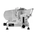 Concasse SLICER12B Electric Food Slicer 3 image