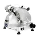 Concasse SLICER12B Electric Food Slicer 4 image