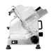 Concasse SLICER12B Electric Food Slicer 5 image