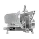 Concasse SLICER12G Electric Food Slicer 1 image