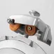 Concasse SLICER12G Electric Food Slicer 8 image