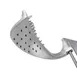 Concasse SLICER12G Electric Food Slicer 9 image
