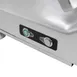 Concasse SLICER12G Electric Food Slicer 10 image