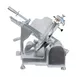 Concasse SLICER12G Electric Food Slicer 3 image