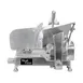 Concasse SLICER13G Electric Food Slicer 1 image