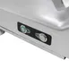 Concasse SLICER13G Electric Food Slicer 10 image