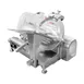 Concasse SLICER13G Electric Food Slicer 2 image