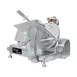 Concasse SLICER13G Electric Food Slicer 3 image