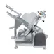Concasse SLICER13G Electric Food Slicer 4 image