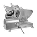 Concasse SLICER13G Electric Food Slicer 5 image