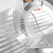 Concasse SLICER13G Electric Food Slicer 6 image