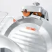 Concasse SLICER13G Electric Food Slicer 7 image