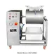 Concasse VACTUM Food Processing Machine 1 image