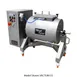 Concasse VACTUM Food Processing Machine 3 image
