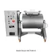 Concasse VACTUM Food Processing Machine 4 image