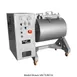 Concasse VACTUM Food Processing Machine 6 image