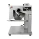 Concasse COP20AI34HP Poultry Cutter, 3/4 hp, Stainless Steel, 110V 1 image