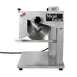 Concasse COP20AI34HP220V Poultry Cutter, 3/4 hp, Stainless Steel, 220V 1 image