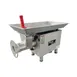 Concasse MO22AI2HP Bench Meat Grinder, #22 Hub, 2 HP Motor, 110V/1-Ph, 1700 lbs/hr, Stainless Steel Construction 2 image