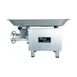 Concasse MO22AI2HP Bench Meat Grinder, #22 Hub, 2 HP Motor, 110V/1-Ph, 1700 lbs/hr, Stainless Steel Construction 4 image