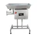 Concasse MO32AC3HP2201PE Bench Meat Grinder – 3 HP 220V 1-Phase Electric, #32 Hub, Stainless Steel, 3300 lbs/hr Capacity 2 image