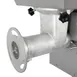 Concasse MO32AC3HP2203PE Bench Meat Grinder, 3 HP, #32 Hub, 3300 lbs/hr, 220V/3-Ph, Stainless Steel, Commercial Grade 3 image