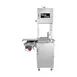 Concasse SIE295AIHER15HP1P (Model 295 Plus) 116" Meat Cutting Band Saw, 1.5 hp, 1-Ph 1 image