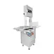 Concasse SIE305AIHER3HP1P (Model 305 Plus) 120" Meat Cutting Band Saw, 3 hp, 1-Ph 1 image