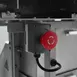 Concasse SIE360AIHER (Model 360) 142" Meat Cutting Band Saw, 5 hp, 3-Ph 7 image