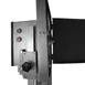 Concasse SIE360AIHER (Model 360) 142" Meat Cutting Band Saw, 5 hp, 3-Ph 6 image