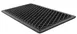 Alto-Shaam TY-49591 Grill / Griddle Pan 1 image