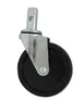 Channel /025KD Casters 1 image