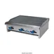 Comstock-Castle ERB30 30" Countertop Gas Radiant Charbroiler w/ (4) Burners, 72.000 BTU 2 image