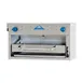 Comstock-Castle F36SAL 36" Infrared Gas Salamander Broiler, Stainless Steel Finish / 36,000 BTU 1 image