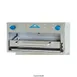 Comstock-Castle F36SAL 36" Infrared Gas Salamander Broiler, Stainless Steel Finish / 36,000 BTU 2 image