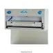 Comstock-Castle F36SAL 36" Infrared Gas Salamander Broiler, Stainless Steel Finish / 36,000 BTU 3 image