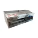 Comstock-Castle FHP48-1.5RB-30B 48" Countertop Gas Griddle/Chesmelter Broiler Combos, 97.000 BTU 2 image