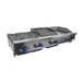 Comstock-Castle FHP72-24T-2RB 72" Countertop Hotplate/Griddle/Charbroiler Combos, 186.000 BTU 1 image