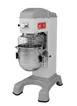 Empero EMP.MK.60-USA Planetary Mixer, 60 qt, Variable Speed, 3 HP, Gear Driven, Floor Type 1 image