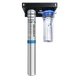 Eurodib USA CPWF Cartridge Water Filtration System 1 image