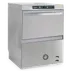 Eurodib DSP4EKDPS Lamber Undercounter Dishwasher, High Temperature, 4 Wash Cycles 2 image